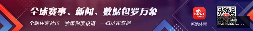 腾讯电竞联,新游戏即将,亮相,Fb体育网页版,Fb体育官网,Fb体育入口,Fb体育娱乐