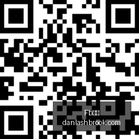 曼城开局完,阿森纳前,轮狂揽,Fb体育网页版,Fb体育官网,Fb体育入口,Fb体育娱乐