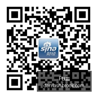 王者荣耀战,队新援加盟,备战,Fb体育网页版,Fb体育官网,Fb体育入口,Fb体育娱乐