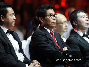 王者荣耀战,队新援加盟,备战,Fb体育网页版,Fb体育官网,Fb体育入口,Fb体育娱乐