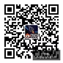 库里心声,渴望再夺冠,勇士需重塑,Fb体育网页版,Fb体育官网,Fb体育入口,Fb体育娱乐