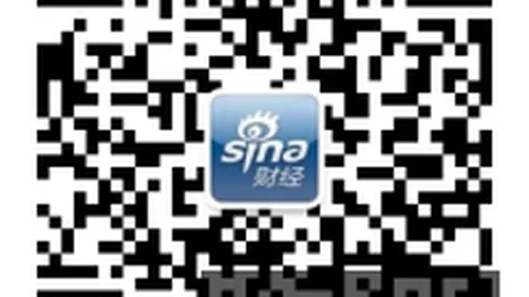 老牌战队焕新颜，电竞战场再起航